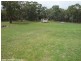 Lot 4 Mills Road, Stanthorpe QLD 4380