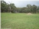 Lot 4 Mills Road, Stanthorpe QLD 4380