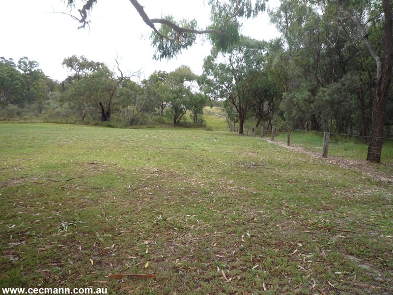 Lot 4 Mills Road, Stanthorpe QLD 4380