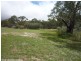 Lot 4 Mills Road, Stanthorpe QLD 4380