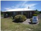 78 College Road, Stanthorpe QLD 4380