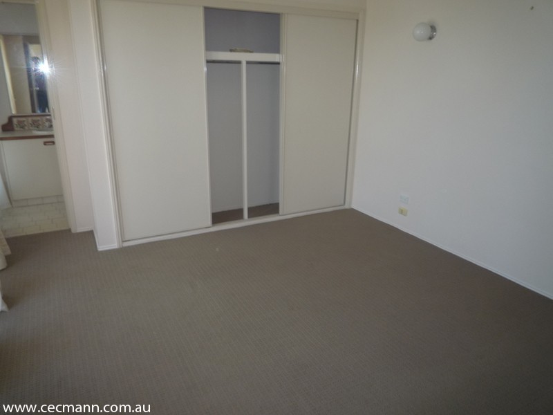 78 College Road, Stanthorpe QLD 4380