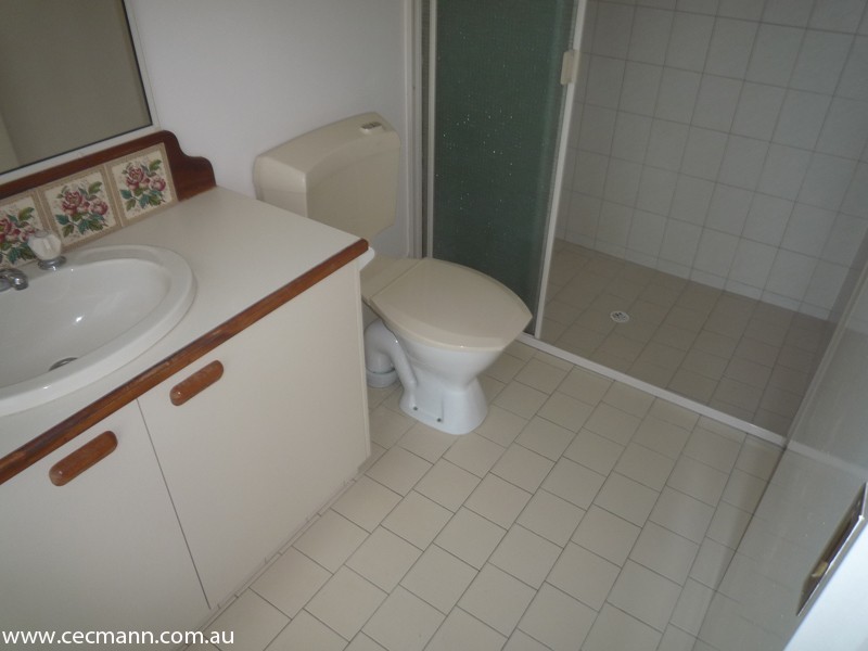 78 College Road, Stanthorpe QLD 4380