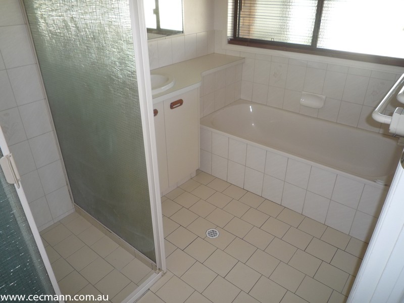 78 College Road, Stanthorpe QLD 4380