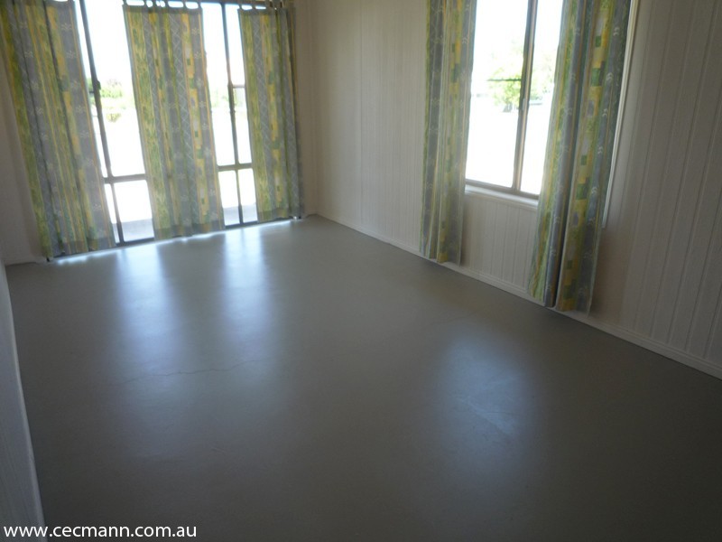 78 College Road, Stanthorpe QLD 4380