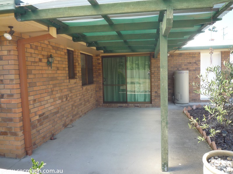 78 College Road, Stanthorpe QLD 4380