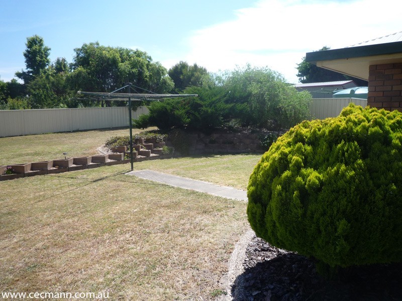 78 College Road, Stanthorpe QLD 4380