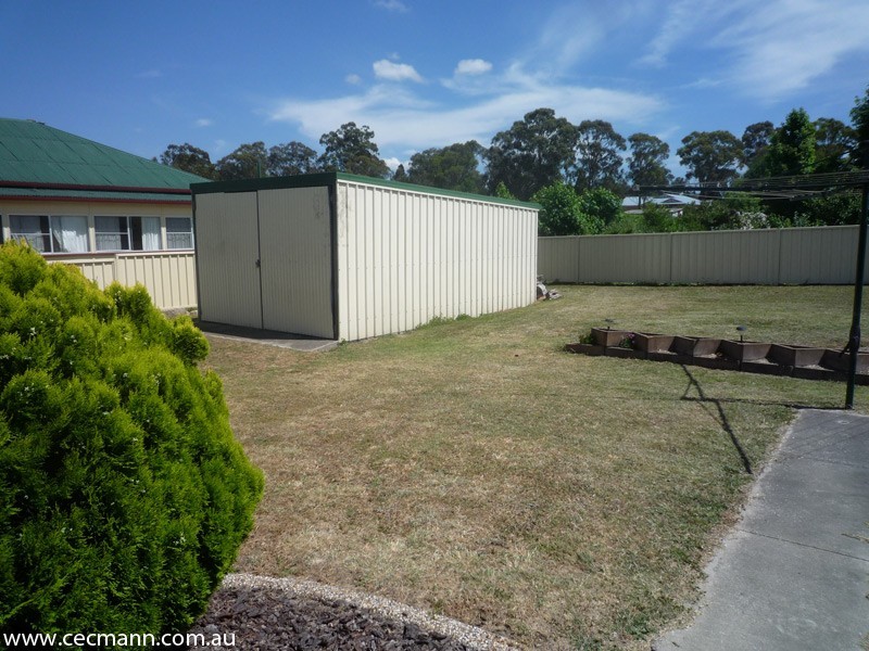 78 College Road, Stanthorpe QLD 4380