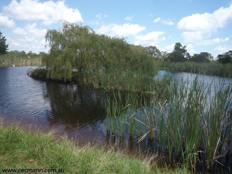 22 Mandelkow Road, Stanthorpe QLD 4380