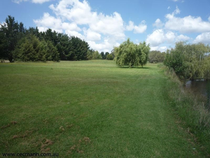 22 Mandelkow Road, Stanthorpe QLD 4380