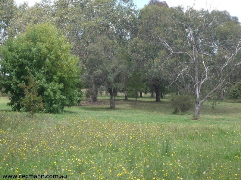 22 Mandelkow Road, Stanthorpe QLD 4380