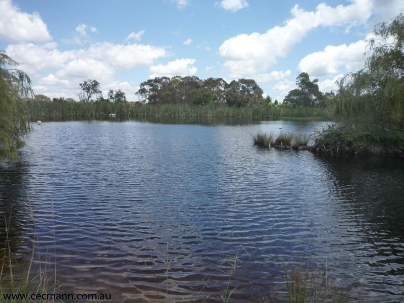 22 Mandelkow Road, Stanthorpe QLD 4380