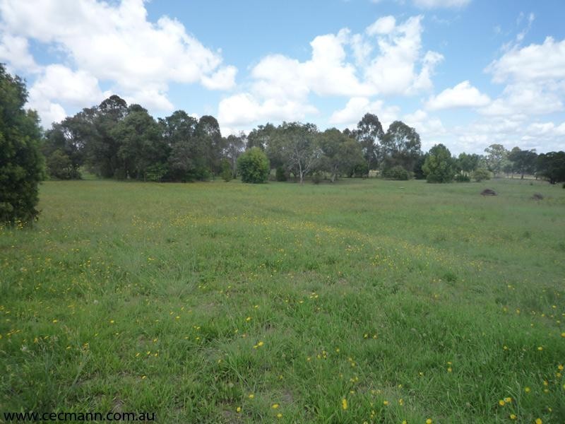 22 Mandelkow Road, Stanthorpe QLD 4380