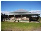 192 Old Warwick Road, Stanthorpe QLD 4380