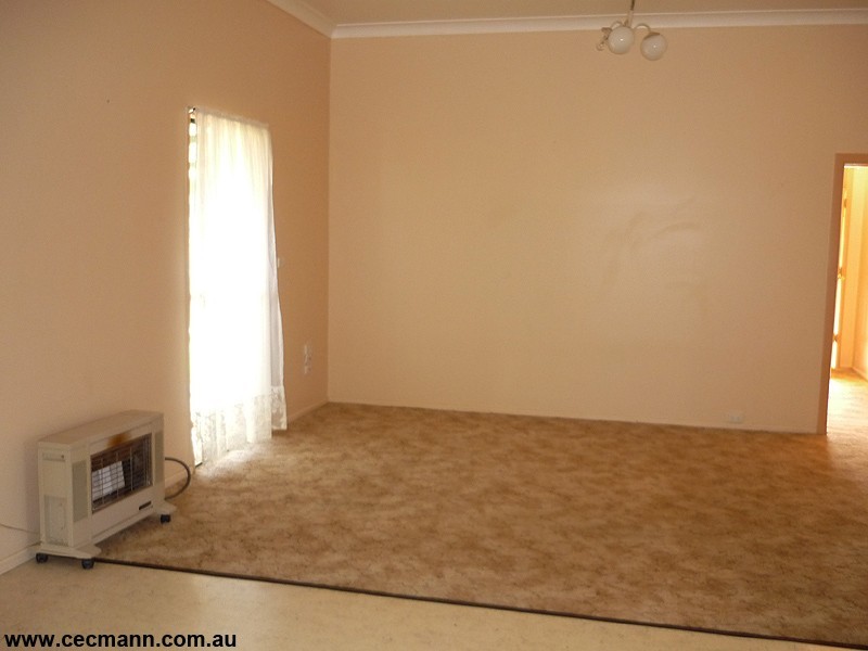 192 Old Warwick Road, Stanthorpe QLD 4380