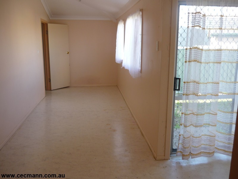 192 Old Warwick Road, Stanthorpe QLD 4380