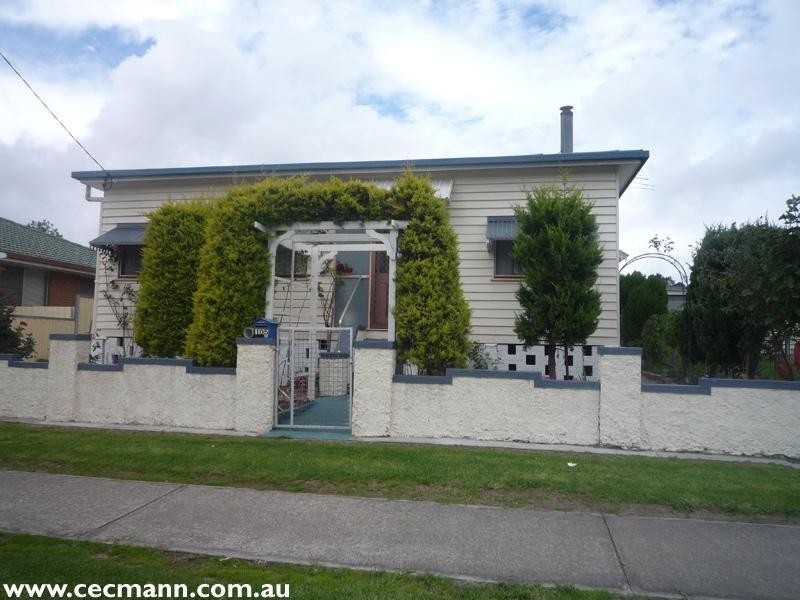 105 High Street, Stanthorpe QLD 4380