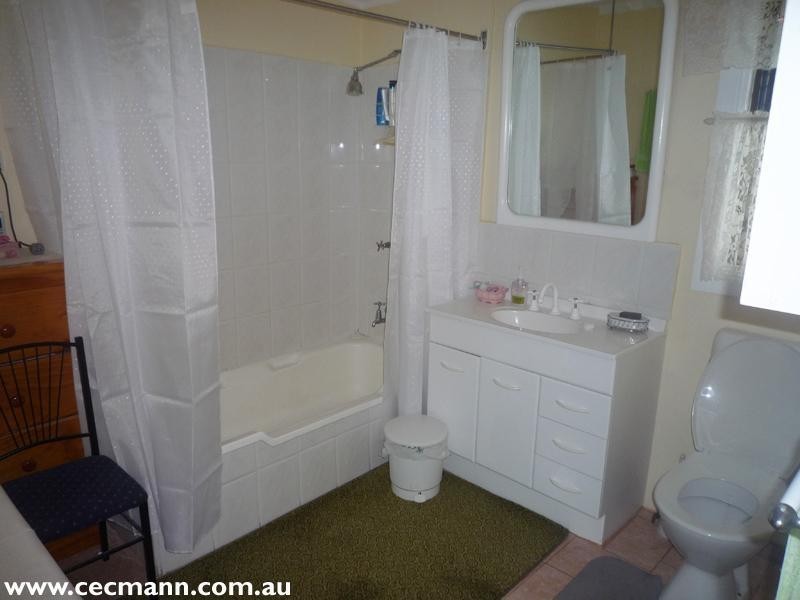 105 High Street, Stanthorpe QLD 4380