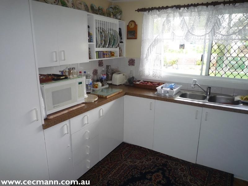 105 High Street, Stanthorpe QLD 4380