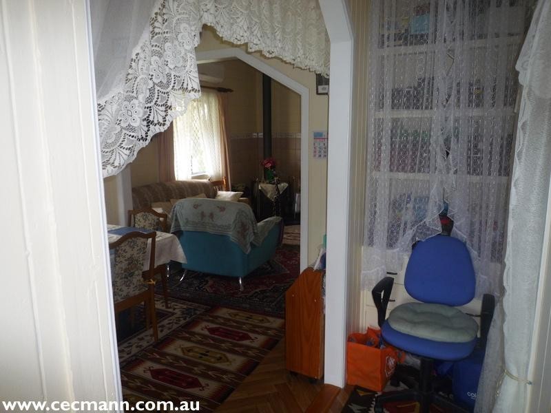 105 High Street, Stanthorpe QLD 4380