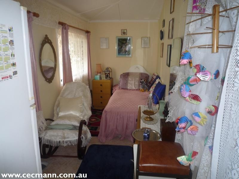 105 High Street, Stanthorpe QLD 4380