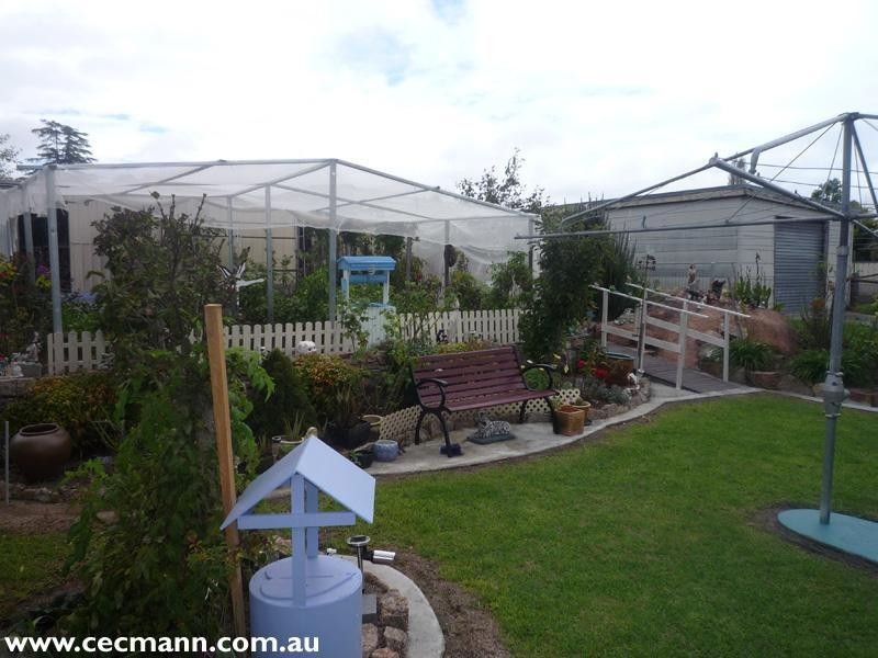 105 High Street, Stanthorpe QLD 4380