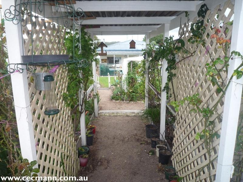 105 High Street, Stanthorpe QLD 4380