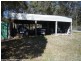 457 Donnelly’s Castle Road, Stanthorpe QLD 4380