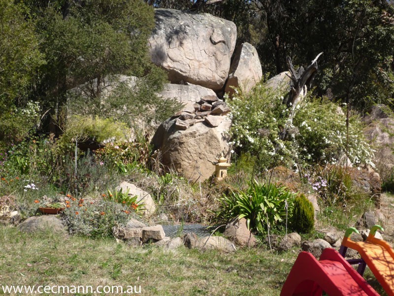 457 Donnelly’s Castle Road, Stanthorpe QLD 4380