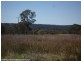 457 Donnelly’s Castle Road, Stanthorpe QLD 4380