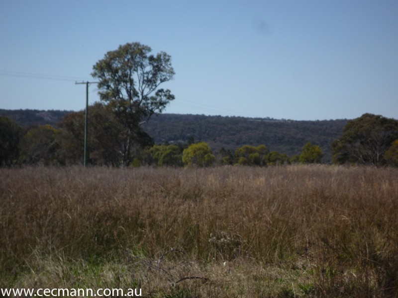 457 Donnelly’s Castle Road, Stanthorpe QLD 4380