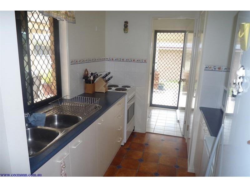 13 Fairway Crescent, Stanthorpe QLD 4380