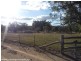 343 Whiskey Gully Road, Stanthorpe QLD 4380