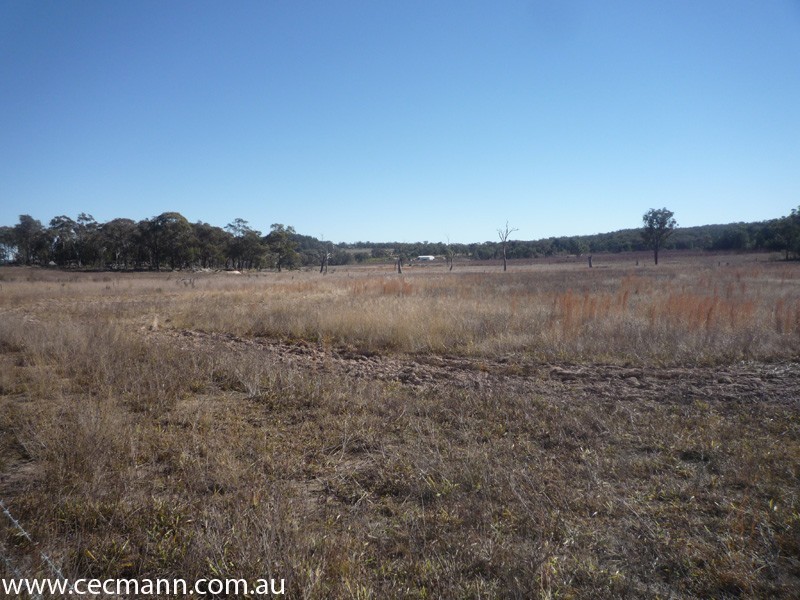 343 Whiskey Gully Road, Stanthorpe QLD 4380