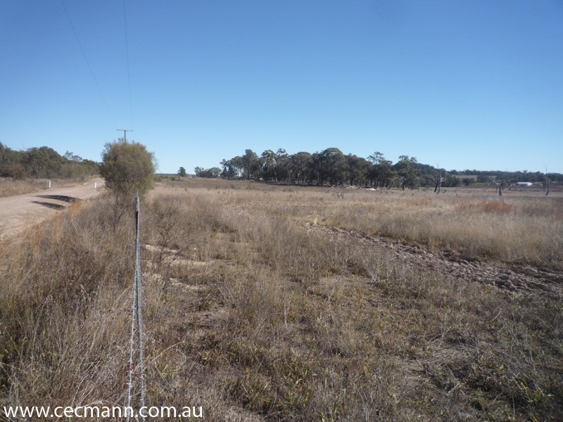 343 Whiskey Gully Road, Stanthorpe QLD 4380