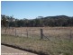 343 Whiskey Gully Road, Stanthorpe QLD 4380