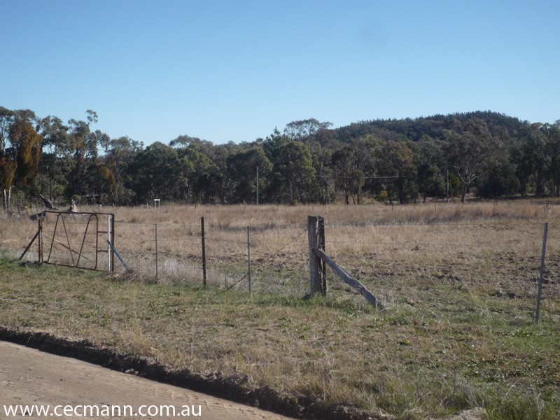 343 Whiskey Gully Road, Stanthorpe QLD 4380