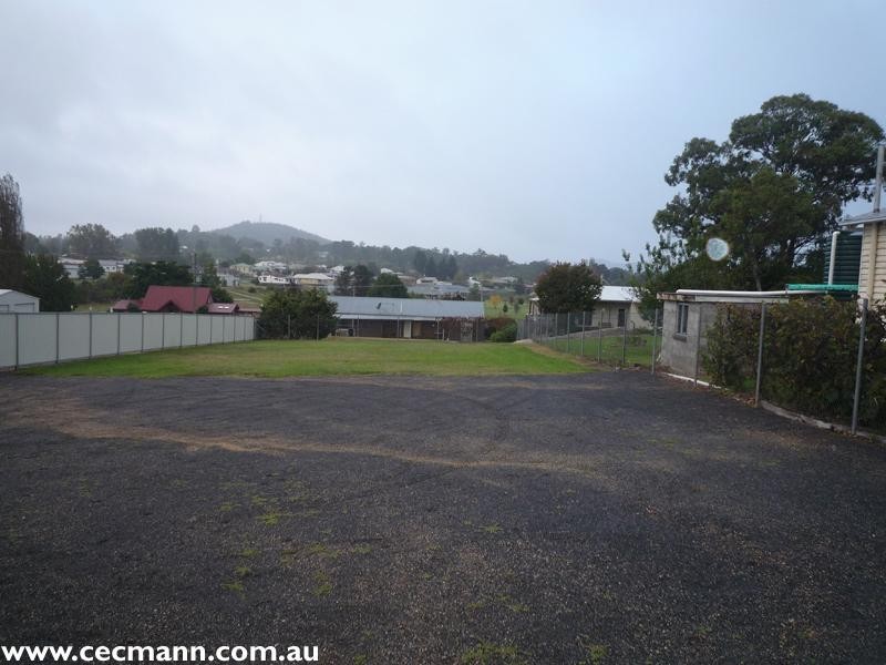 132 Sugarloaf Road, Stanthorpe QLD 4380
