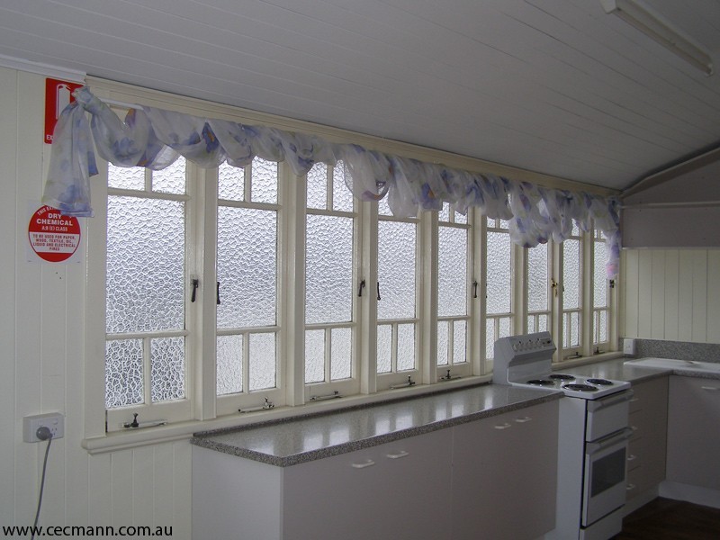 4a Bridge Street, Stanthorpe QLD 4380