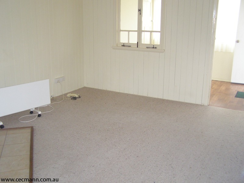 4a Bridge Street, Stanthorpe QLD 4380