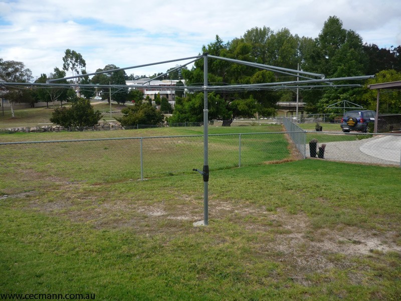 4a Bridge Street, Stanthorpe QLD 4380