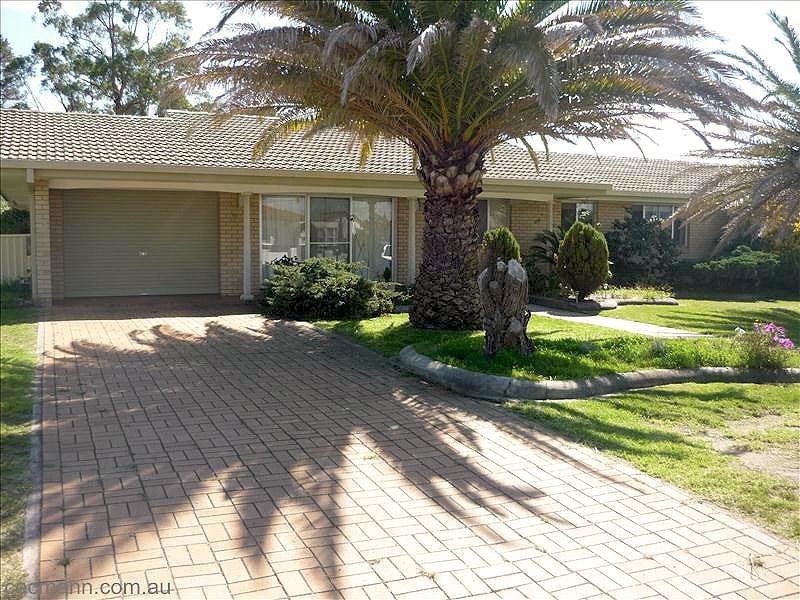 70 Amosfield Road, Stanthorpe QLD 4380