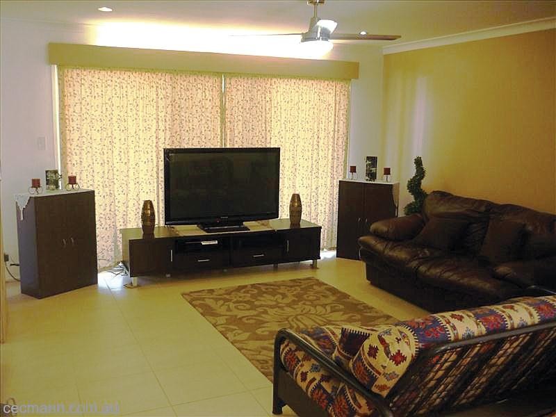 70 Amosfield Road, Stanthorpe QLD 4380