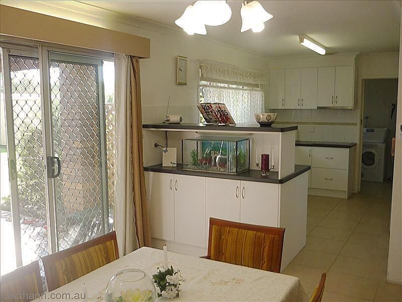 70 Amosfield Road, Stanthorpe QLD 4380