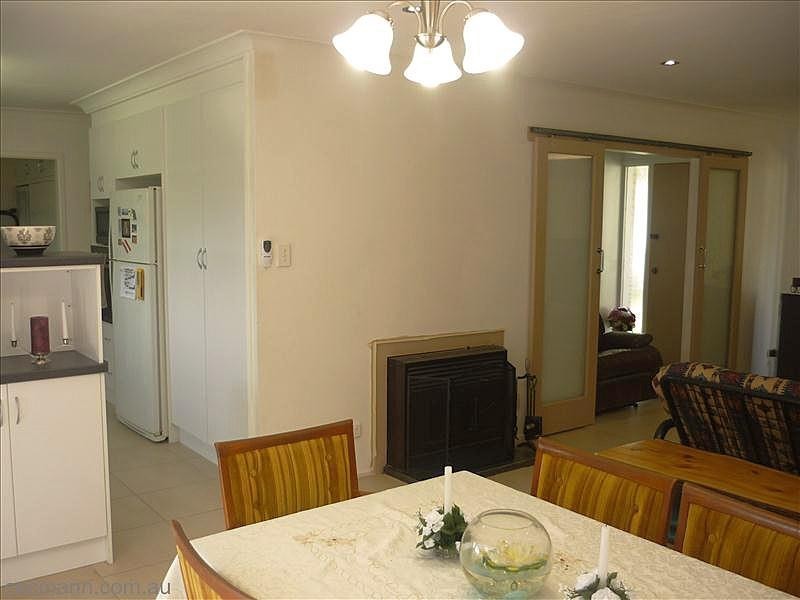 70 Amosfield Road, Stanthorpe QLD 4380