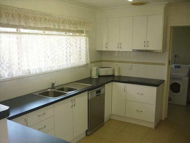 70 Amosfield Road, Stanthorpe QLD 4380