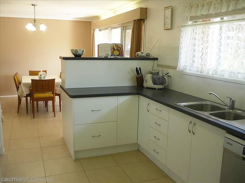 70 Amosfield Road, Stanthorpe QLD 4380