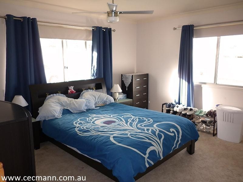 70 Amosfield Road, Stanthorpe QLD 4380