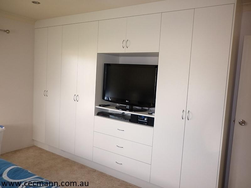 70 Amosfield Road, Stanthorpe QLD 4380