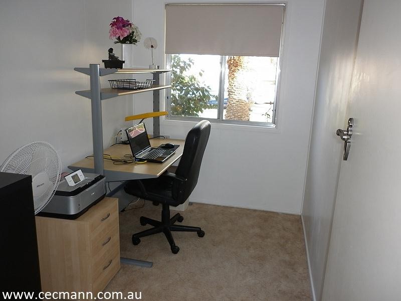 70 Amosfield Road, Stanthorpe QLD 4380